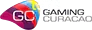 Gaming License