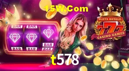 2FA Security t578