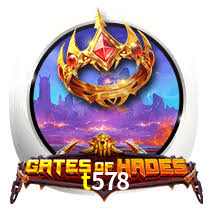 t578: Jogos de Caça-Níqueis-Altas Recompensas, Roleta-Velocidade, Blackjack-Desafios Máximos