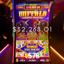 Blackjack Table t578
