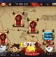 Player Reviews t578