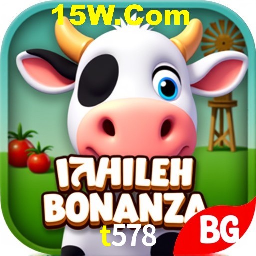 Slot Games t578