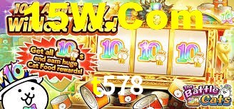 t578,t578.com