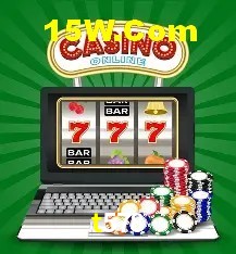 Welcome Bonus t578