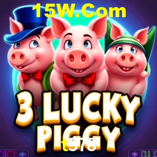 VIP Casino t578