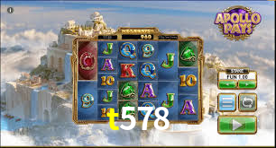 t578