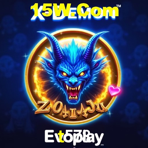 Inovações de Jogos na t578: O Futuro das Experiências Interativas