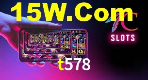 Daily Bonuses t578