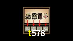 t578,t578.com