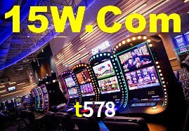 t578,t578.com