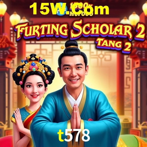Bonus Features t578