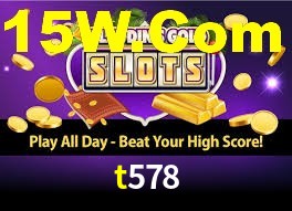 t578.com