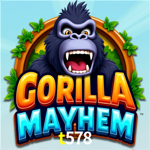 Live Casino t578