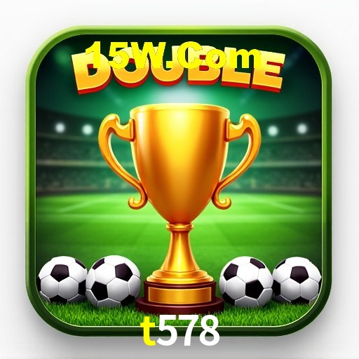 Spaceman Game t578