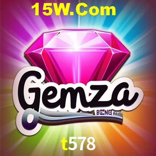Flash Promotion t578