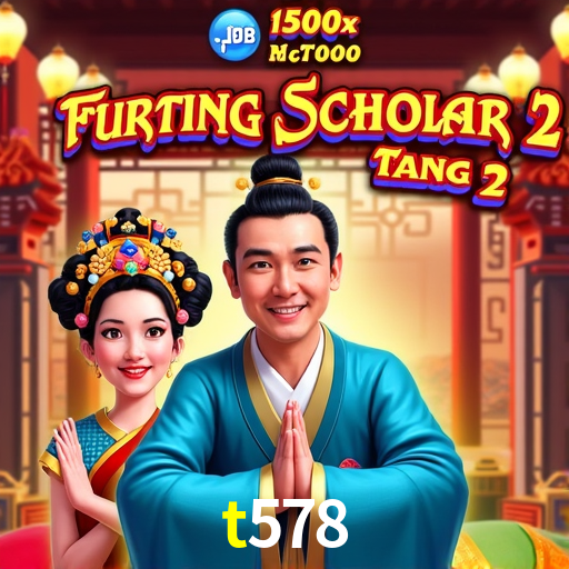 Player Reviews t578