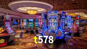 t578,t578.com