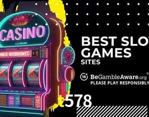 Flash Promotion t578