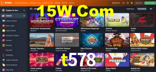 t578,t578.com