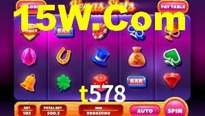 t578,t578.com