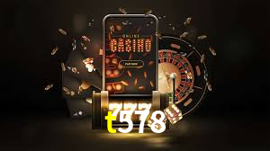 t578