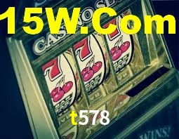 t578.com
