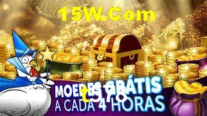 Programa VIP t578