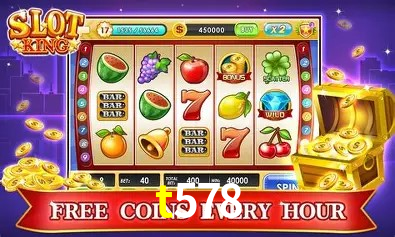 Basketball Betting t578