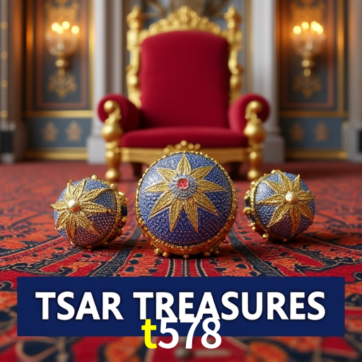 Descubra a Essência do t578: Nossa História e Compromissos