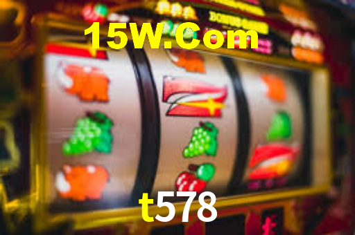 t578,t578.com
