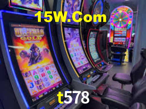 t578.com