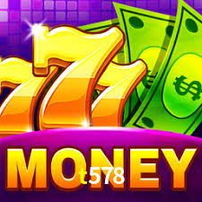 t578 cassino