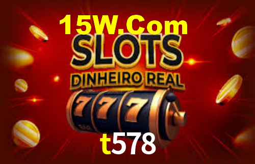 Instant EasyPaisa t578