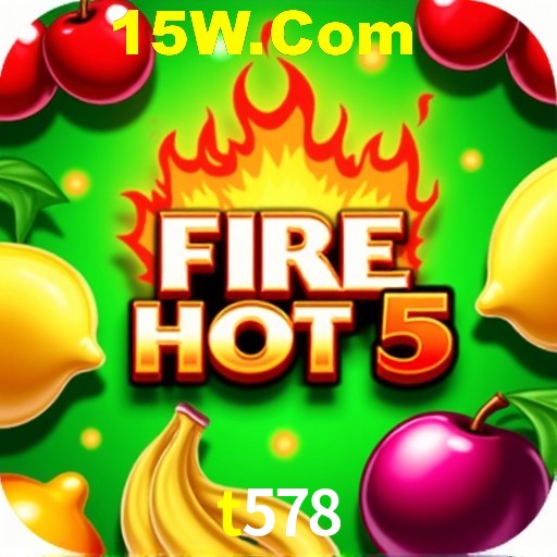 Live Casino t578