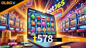 VIP Casino t578