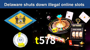 t578.com