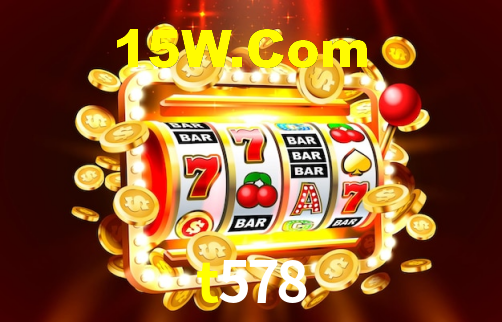 Exclusive Games t578