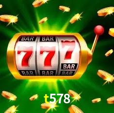Exclusive Offers t578