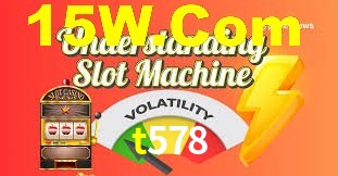 Tournaments t578