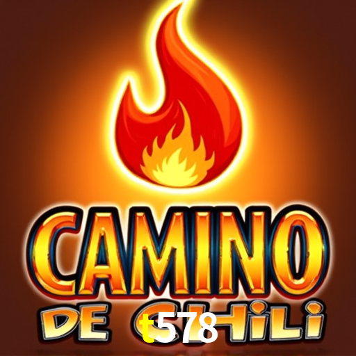 Basketball Betting t578