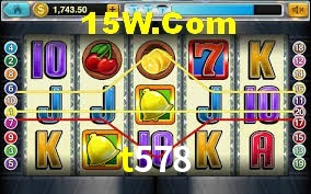 Daily Bonuses t578