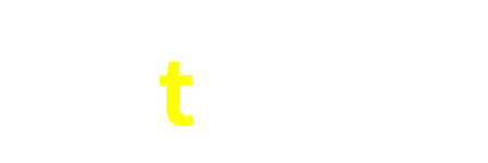 t578